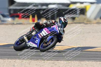 media/Apr-19-2025-CVMA (Sat) [[586b59ad56]]/Race 9-Supersport Middleweight/